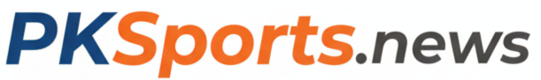 pksports.news